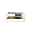 Marble Coffee Table-1614458202-1614458203