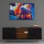 «Beagle - Roxy» par Dawg Painter-689361121