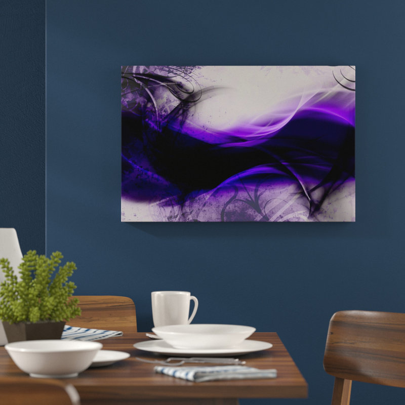Print on Glass, 70cm H x 100cm W