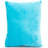 Cocomelon JJ 3D Snuggle Pillow