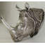 Bust Decorative Object