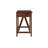 Soule Classic Design Wood Desk with 1 Drawer-1467586021