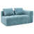 Bleu menthe est en rupture de stock