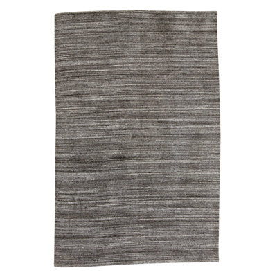 One-of-a-Kind 2' X 3' Area Rug