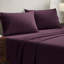 Taie d'oreiller moderne en flanelle de coton toutes saisons Modern-871788562-871788571