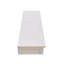 TV Stand for TVs up to 58"-1232046204