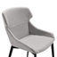 Chaise d'appoint Ennis-33097219