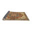 Tapis abstrait moderne 3209-234185684