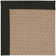 Zeppelin Geometric Indoor / Outdoor Rug