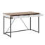 Kalani Writing Desk