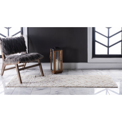 Molly Indoor Rug