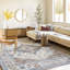 Machine Woven Indoor Rug-466029719-467268852