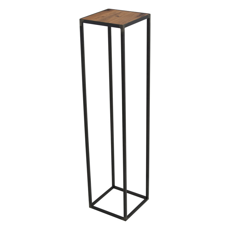 Plant Stand