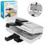 CucinaPro 5'' Pizzelle Maker