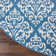 Florissant Indoor Rug