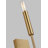 Tedder Tail Sconce-1484514441