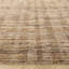 Brun Garrity-1312346038