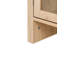 Display Cabinet