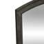 Miroir Drelan