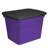 Plastic Tubs & Totes Set-103964097-103964101