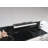 Core Zephyr 30" 500 CFM Under Cabinet Range Hood with LED Lighting in Stainless Steel-299653417
