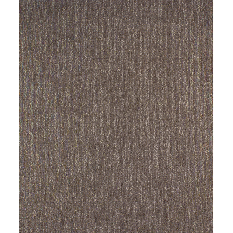 Meriden Fabric, Gray