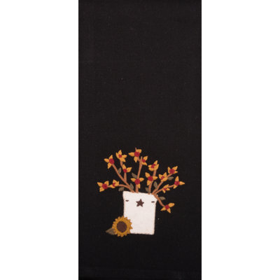 Serviette de bain 100% coton