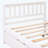 Boca Slat Bed-1751466297