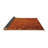 Indoor Rug-1708323086
