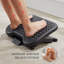 43.5cm Wide Footstool Ottoman