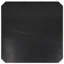 Table basse Ghislaine-132299176