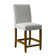 Tabouret de comptoir 24 po Manhattan