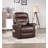 Aventura Upholstered Lift Assist Power Recliner-919096165