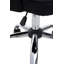 Espiridion Executive Chair-1026928553