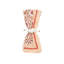 Majorelle Napkin-1283042532