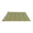 Indoor Rug-1945478798