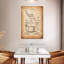 Barber's Chair Ladonta-1092389814