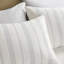 Ensemble de housse de couette 5 pièces Morgan-98222607-126043441
