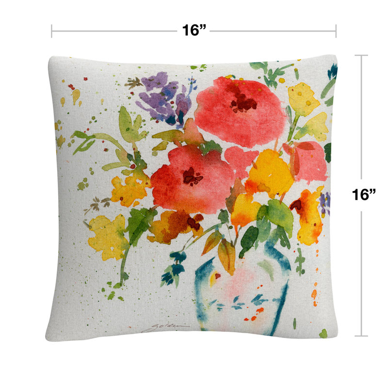Coussin Sheila