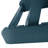 Anette Plastic Folding and Reclining Adirondack Chair-1990656812