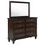 Commode Arlien