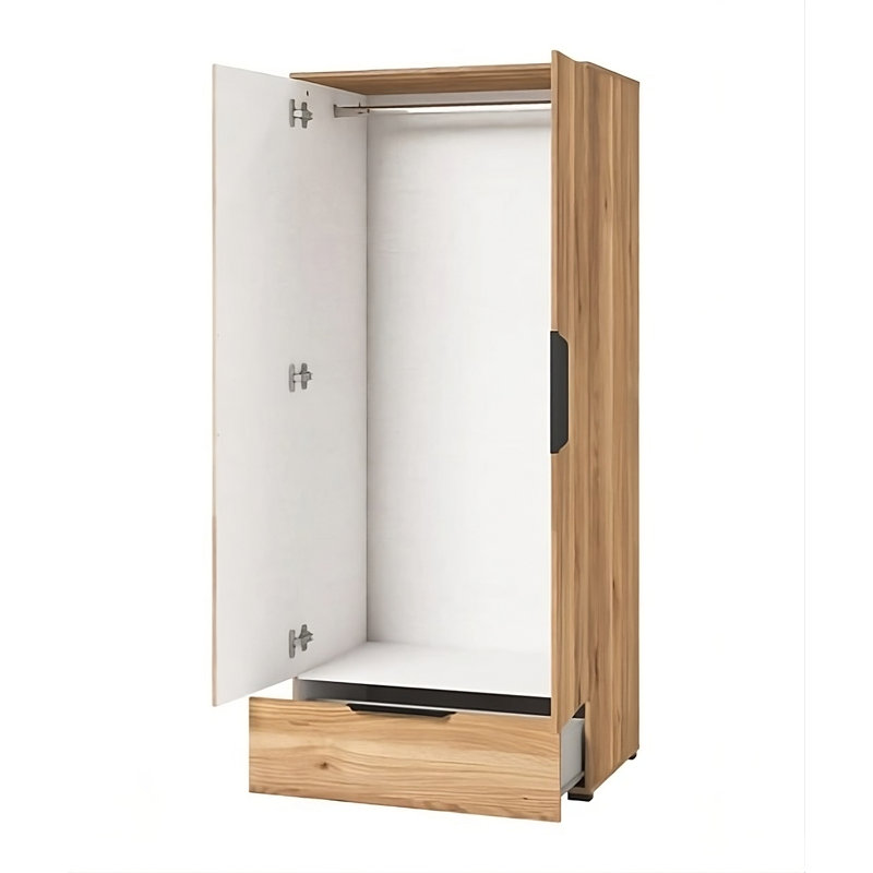 Piece Bedroom Set