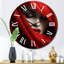 Horloge murale Christofer-1869480498
