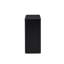 Console Noah-127935551