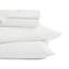 Ensemble de draps en microfibre Home-1690086803-1690086804