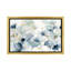«Glorious Gingko» par Carol Robinson, reproduction d'art-95588982-52269495-119462310