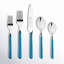 Fantasia Place Set 5 Pcs-14547527