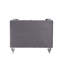 Chaise HeiberoII-1670408854