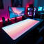 Polyester Desk Pad-270153346