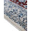 Oriental Area Rug-66628350